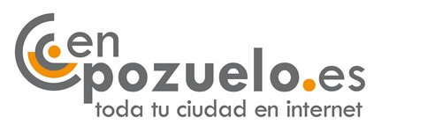 https://www.enpozuelo.es/